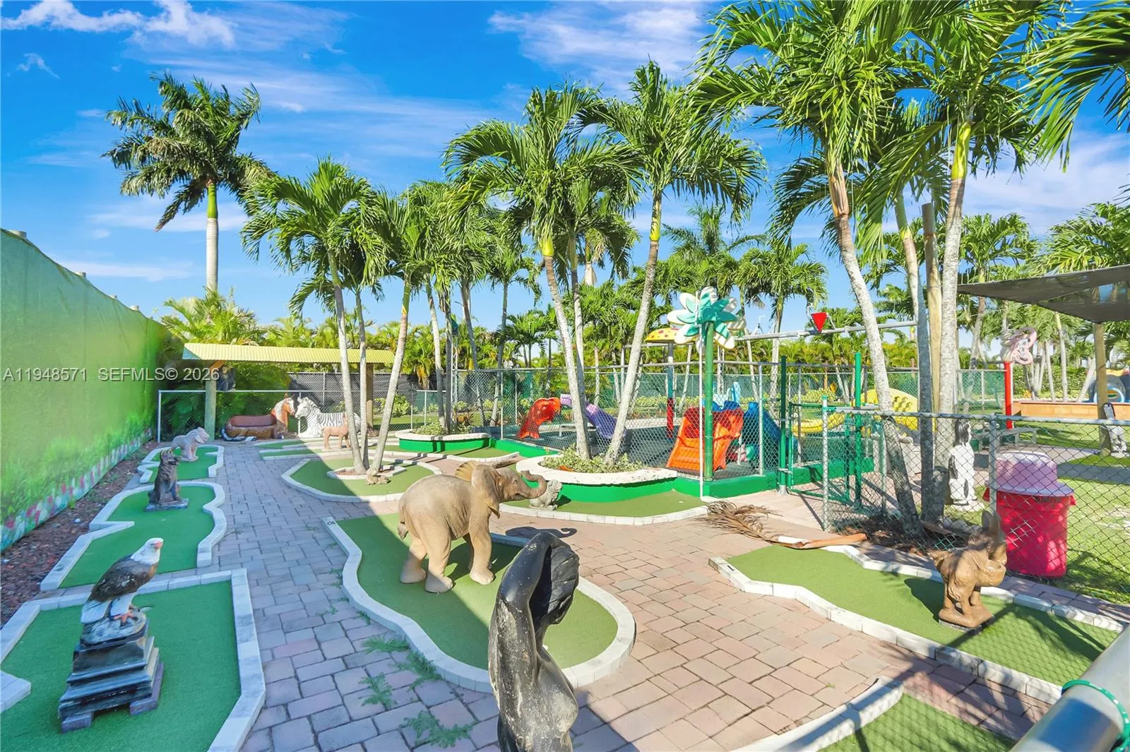 20455 Sw 154th Ave, Miami, Florida 33187, Miami, Florida 33187, ,Land,For Sale,20455 Sw 154th Ave, Miami, Florida 33187,A11948571