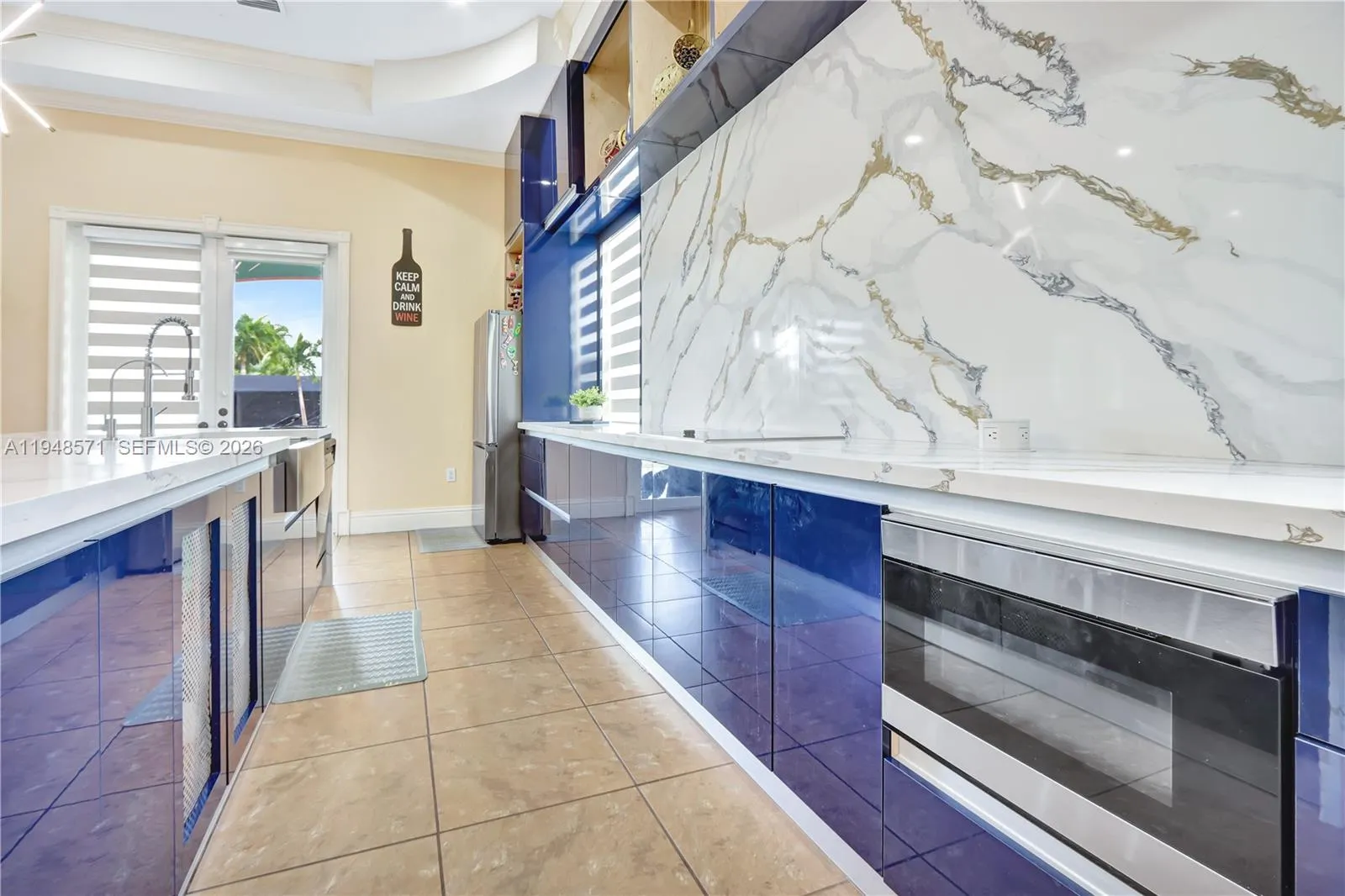 20455 Sw 154th Ave, Miami, Florida 33187, Miami, Florida 33187, ,Land,For Sale,20455 Sw 154th Ave, Miami, Florida 33187,A11948571