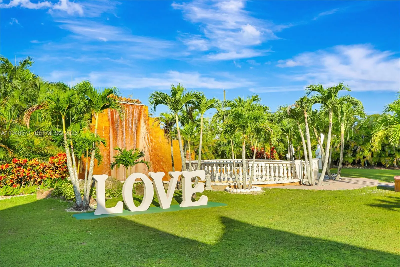 20455 Sw 154th Ave, Miami, Florida 33187, Miami, Florida 33187, ,Land,For Sale,20455 Sw 154th Ave, Miami, Florida 33187,A11948571