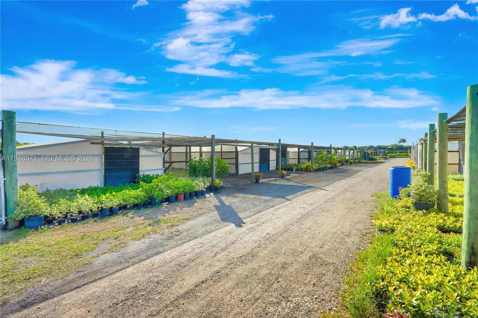 20455 Sw 154th Ave, Miami, Florida 33187, Miami, Florida 33187, ,Land,For Sale,20455 Sw 154th Ave, Miami, Florida 33187,A11948571