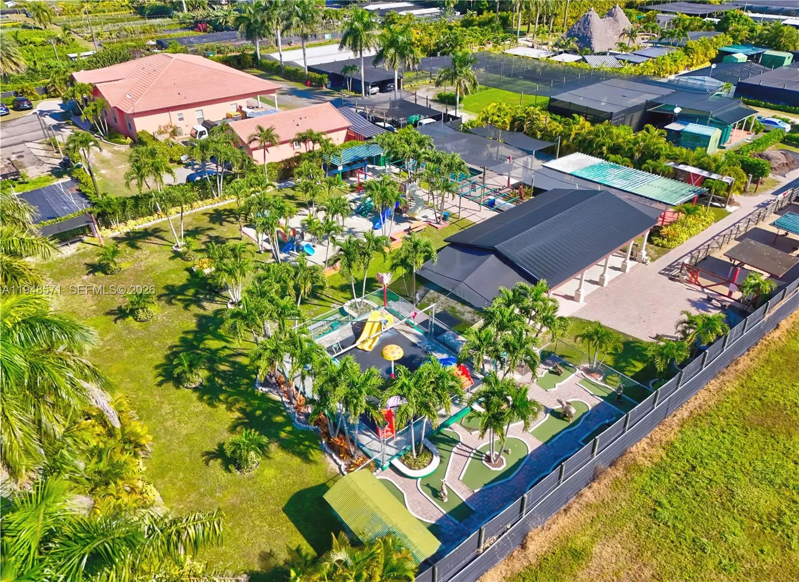 20455 Sw 154th Ave, Miami, Florida 33187, Miami, Florida 33187, ,Land,For Sale,20455 Sw 154th Ave, Miami, Florida 33187,A11948571