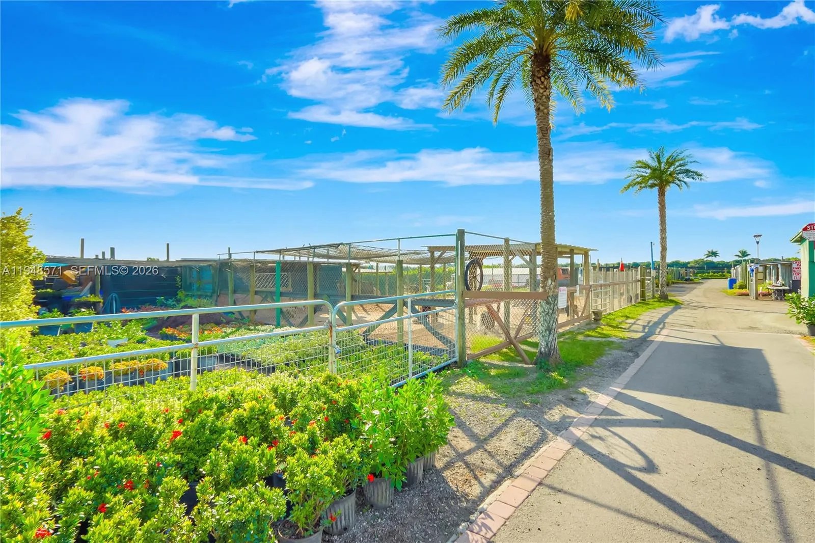 20455 Sw 154th Ave, Miami, Florida 33187, Miami, Florida 33187, ,Land,For Sale,20455 Sw 154th Ave, Miami, Florida 33187,A11948571