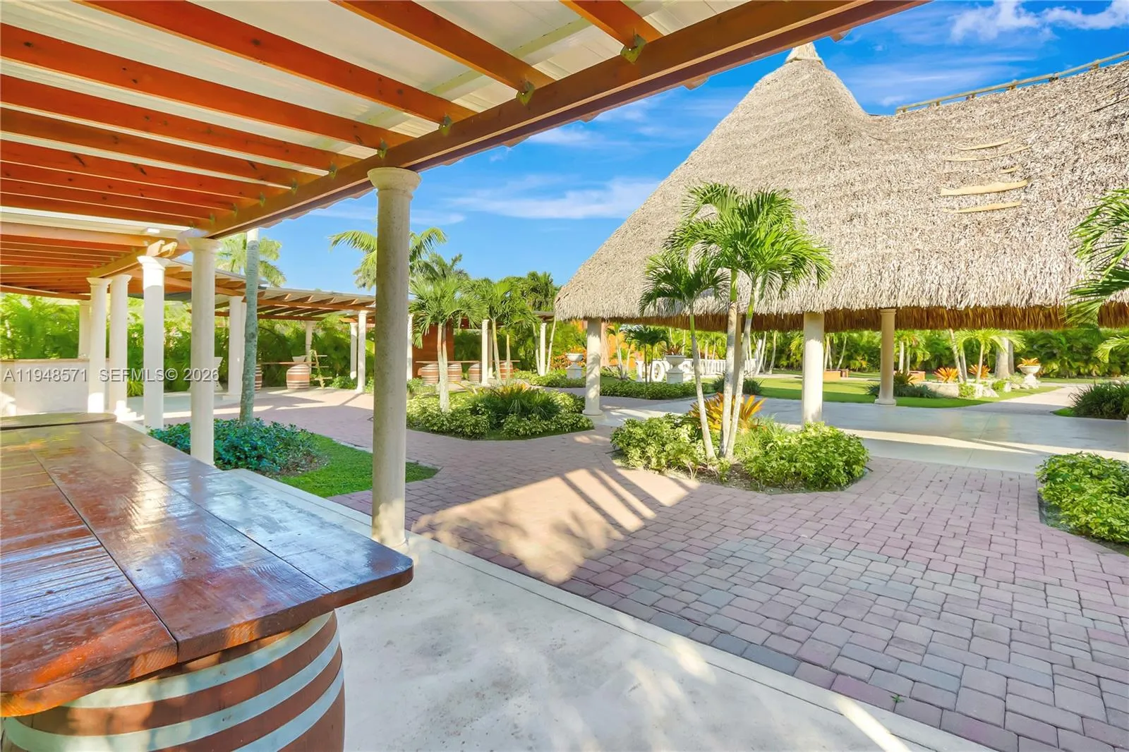 20455 Sw 154th Ave, Miami, Florida 33187, Miami, Florida 33187, ,Land,For Sale,20455 Sw 154th Ave, Miami, Florida 33187,A11948571