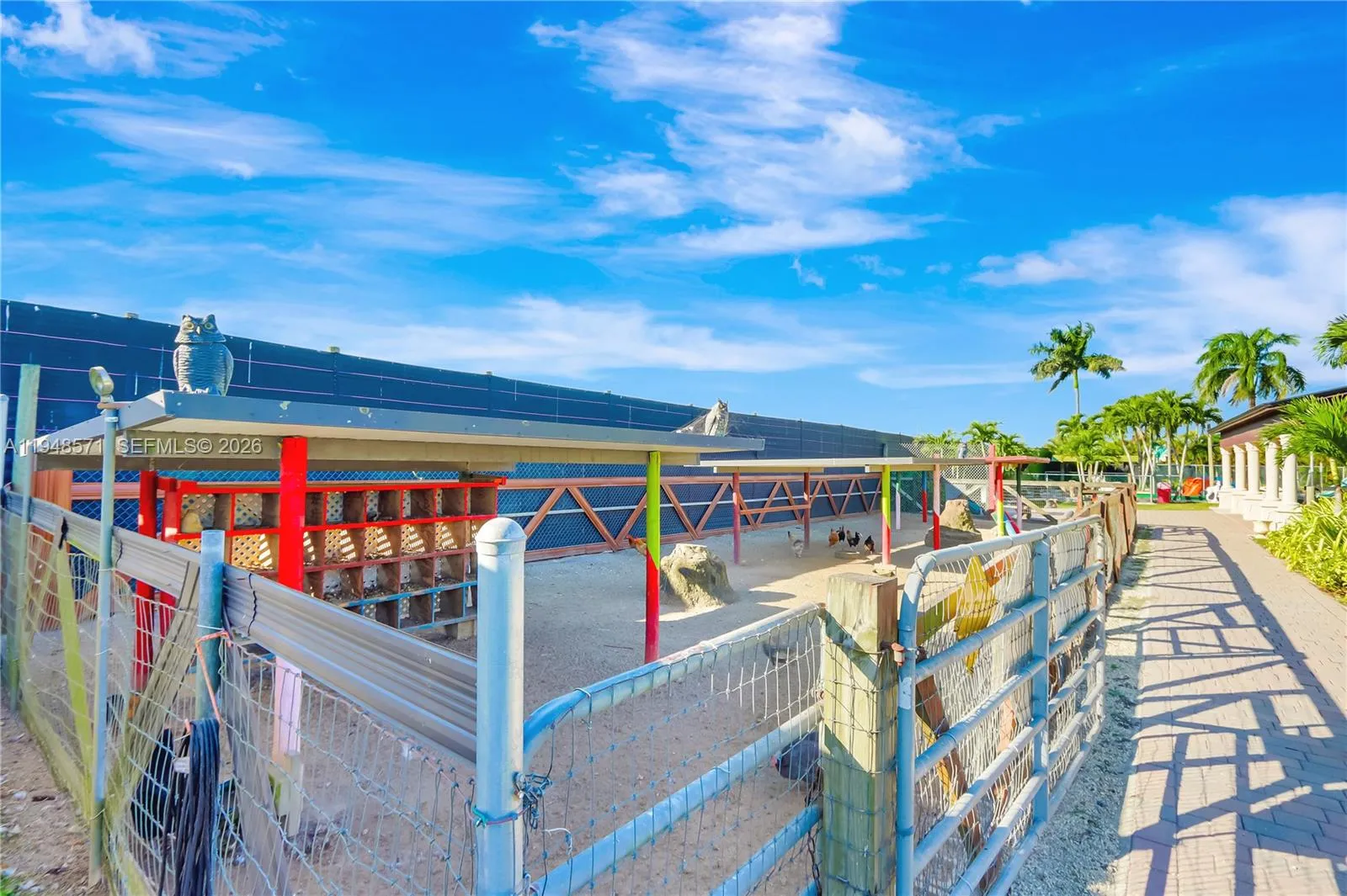 20455 Sw 154th Ave, Miami, Florida 33187, Miami, Florida 33187, ,Land,For Sale,20455 Sw 154th Ave, Miami, Florida 33187,A11948571