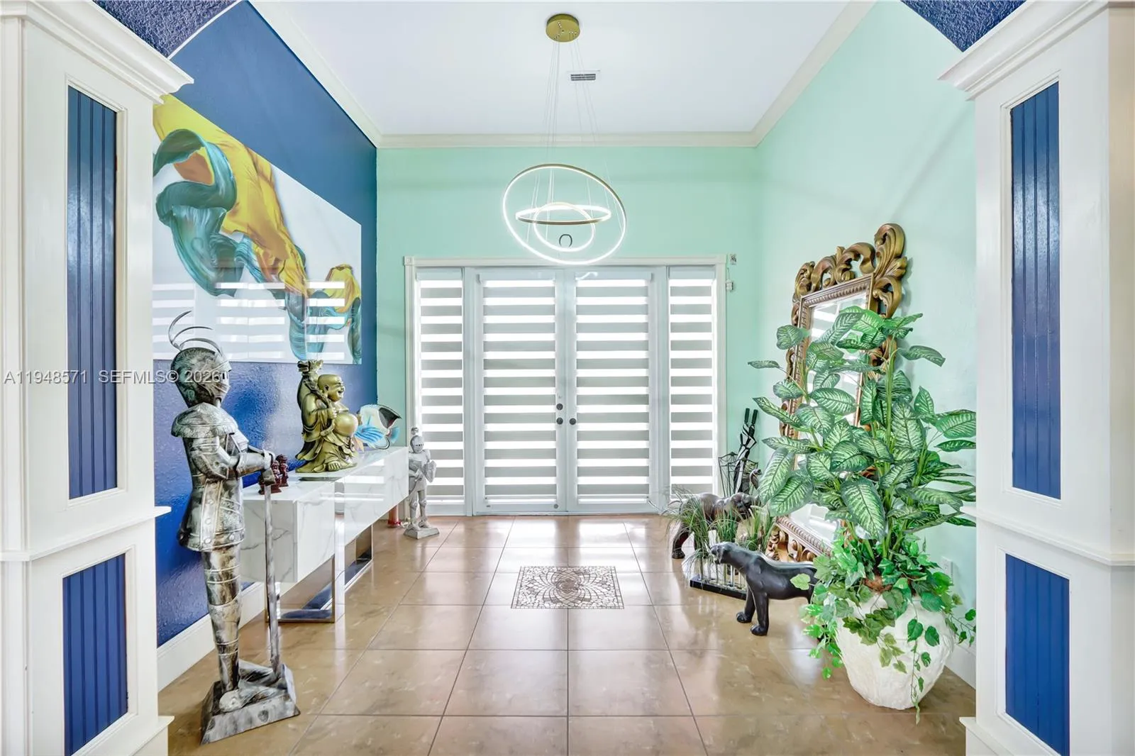 20455 Sw 154th Ave, Miami, Florida 33187, Miami, Florida 33187, ,Land,For Sale,20455 Sw 154th Ave, Miami, Florida 33187,A11948571