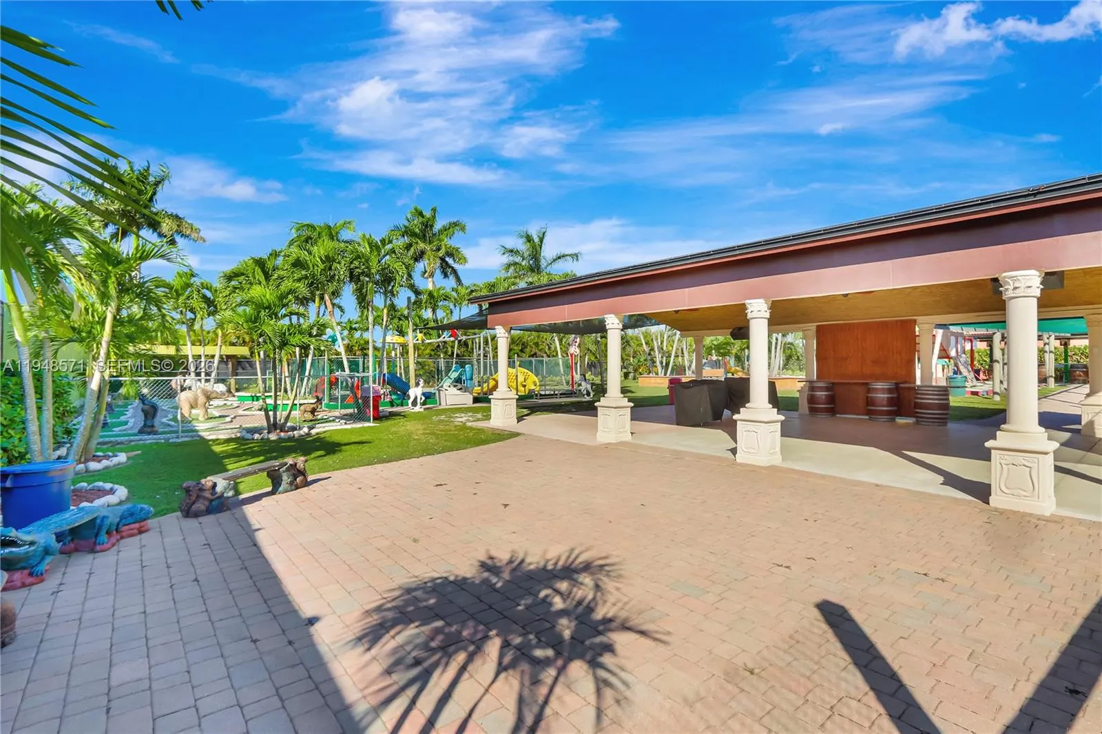 20455 Sw 154th Ave, Miami, Florida 33187, Miami, Florida 33187, ,Land,For Sale,20455 Sw 154th Ave, Miami, Florida 33187,A11948571