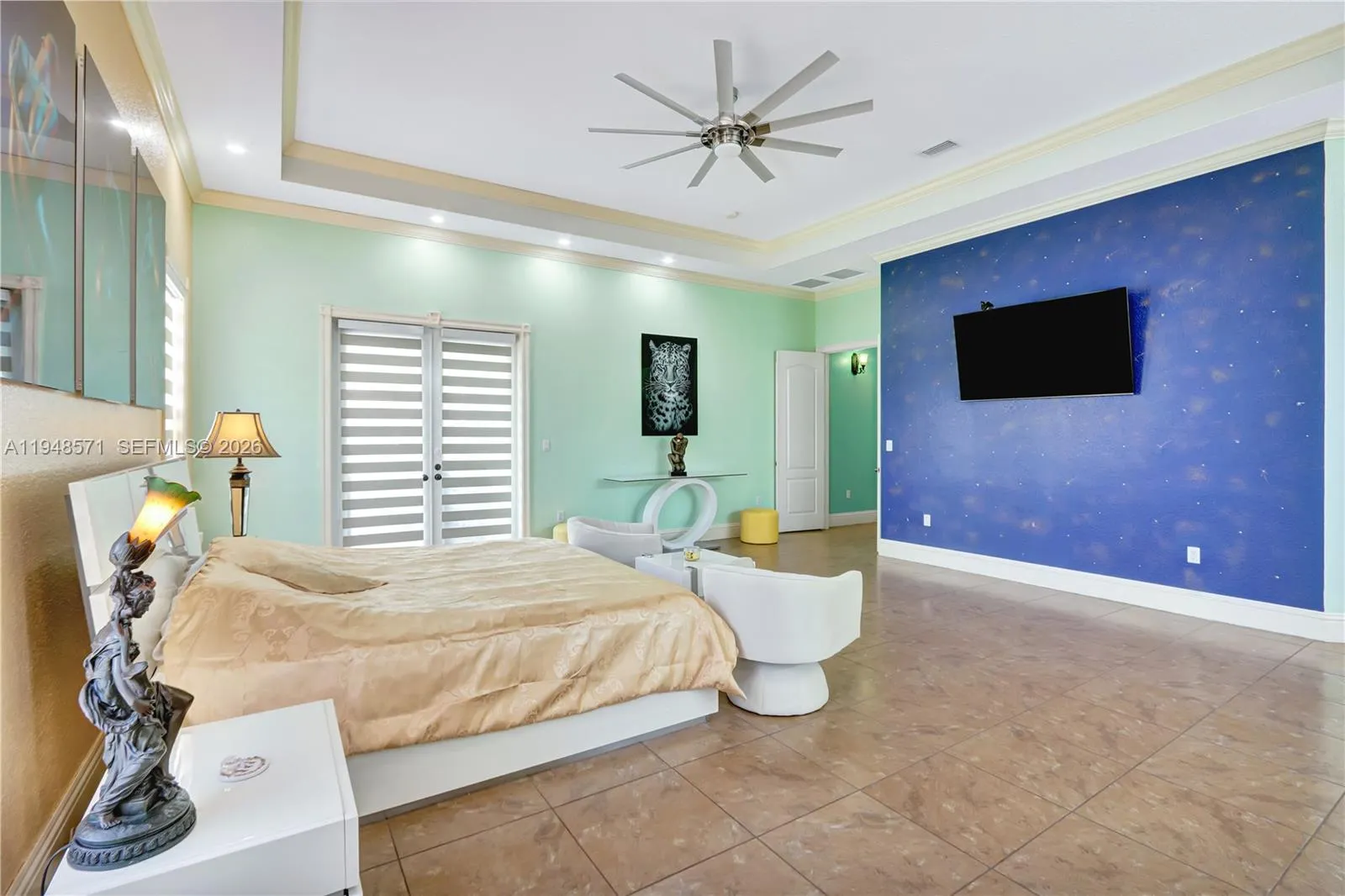 20455 Sw 154th Ave, Miami, Florida 33187, Miami, Florida 33187, ,Land,For Sale,20455 Sw 154th Ave, Miami, Florida 33187,A11948571