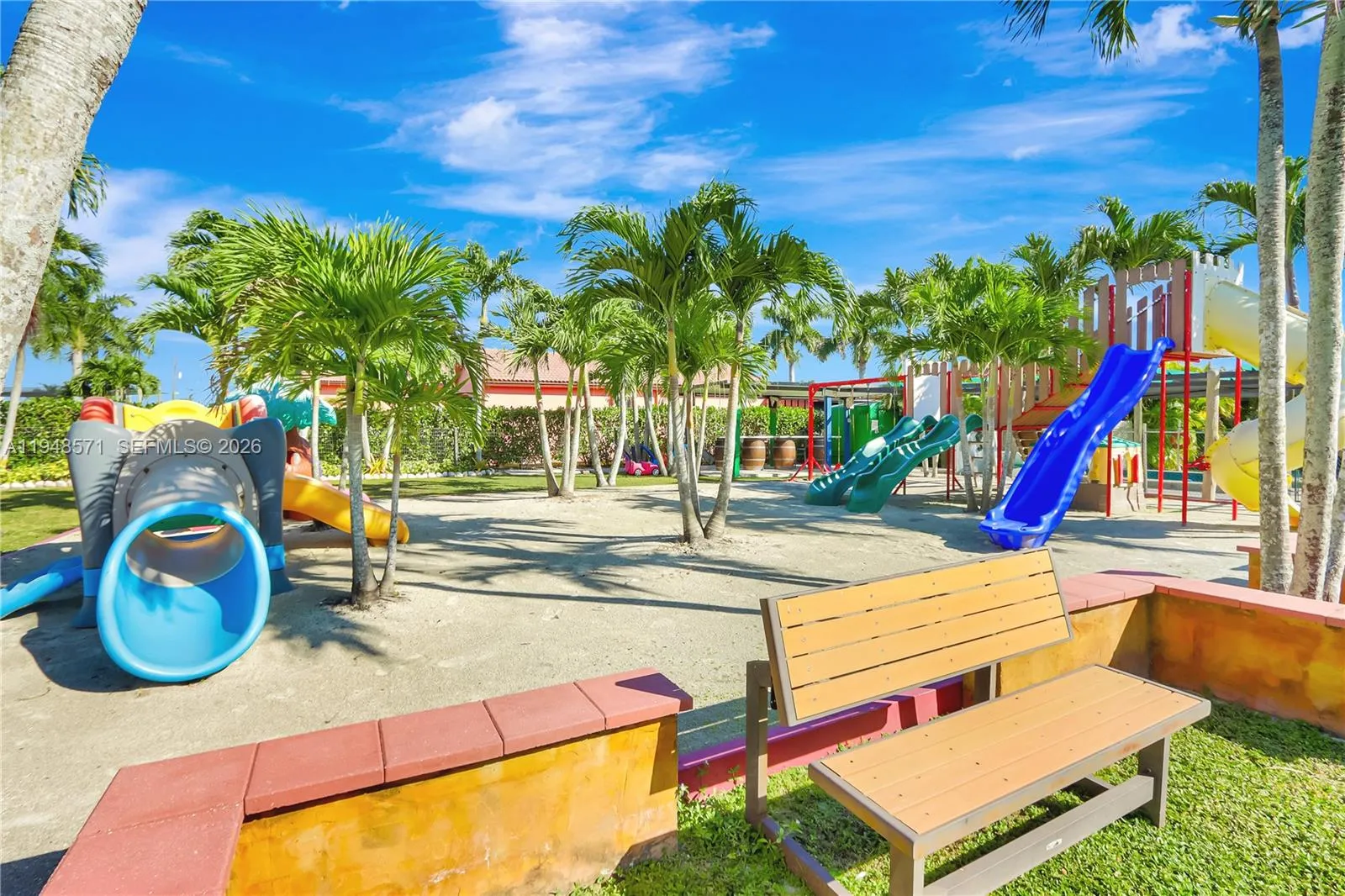 20455 Sw 154th Ave, Miami, Florida 33187, Miami, Florida 33187, ,Land,For Sale,20455 Sw 154th Ave, Miami, Florida 33187,A11948571