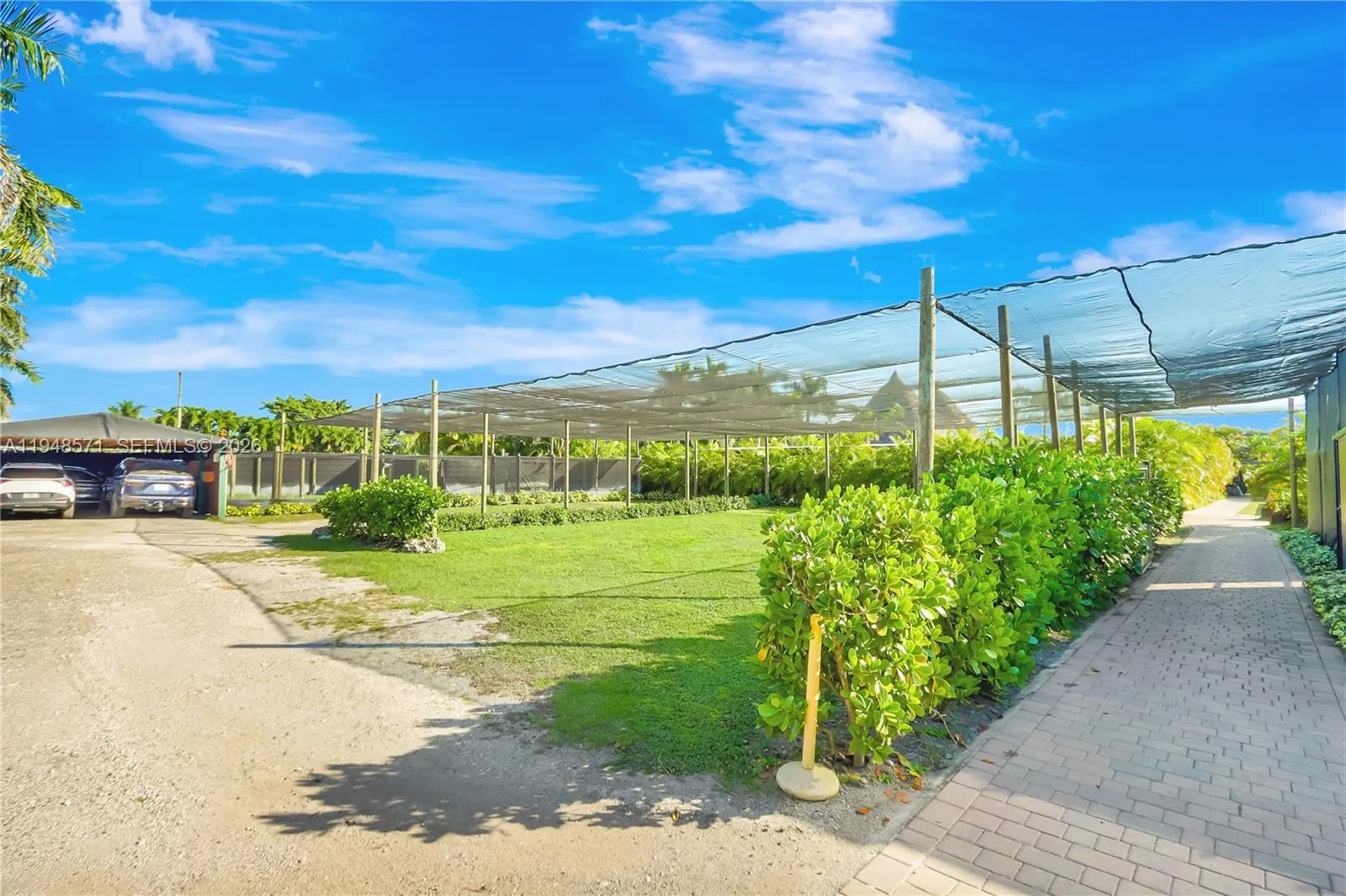 20455 Sw 154th Ave, Miami, Florida 33187, Miami, Florida 33187, ,Land,For Sale,20455 Sw 154th Ave, Miami, Florida 33187,A11948571