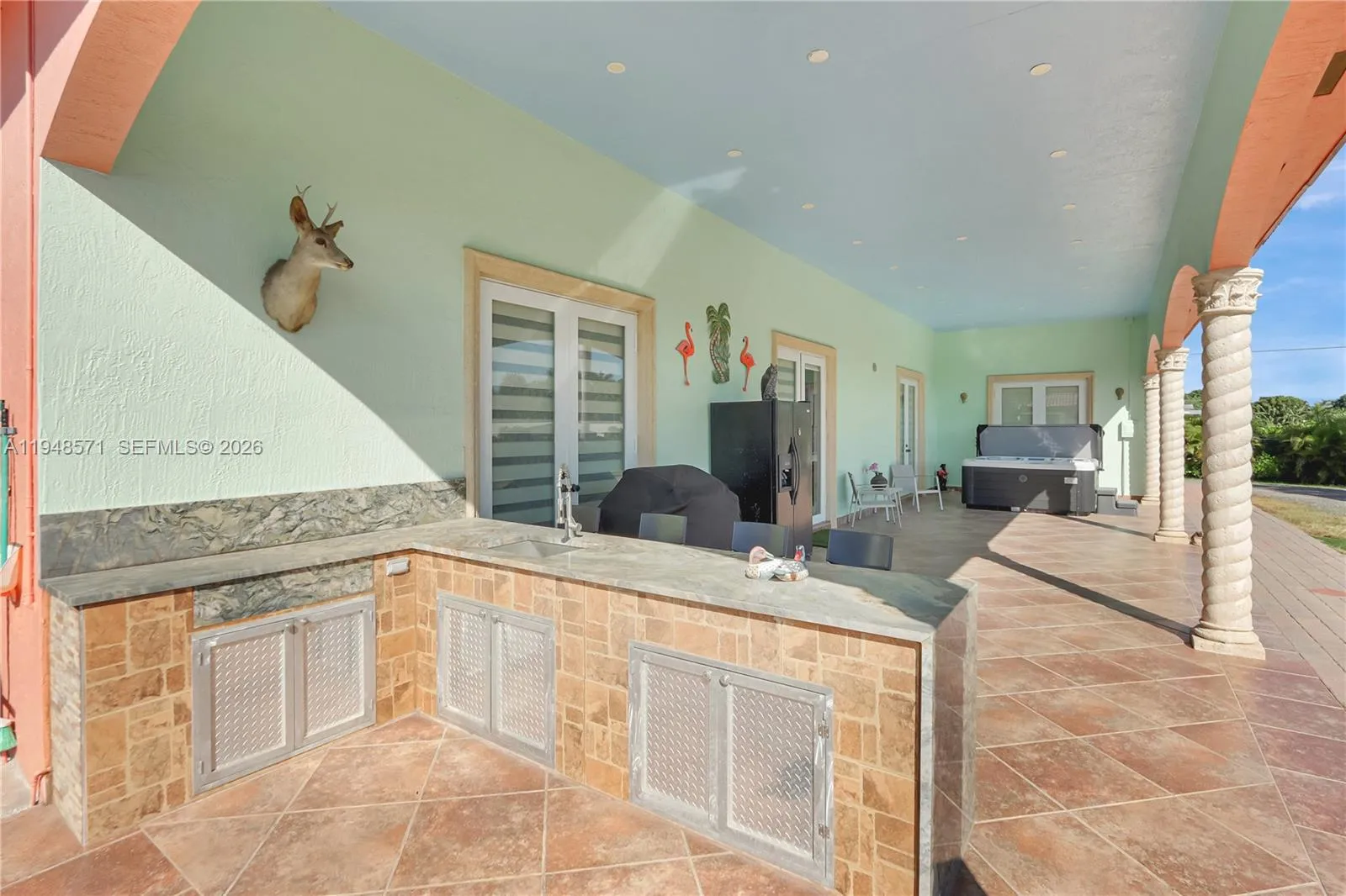 20455 Sw 154th Ave, Miami, Florida 33187, Miami, Florida 33187, ,Land,For Sale,20455 Sw 154th Ave, Miami, Florida 33187,A11948571