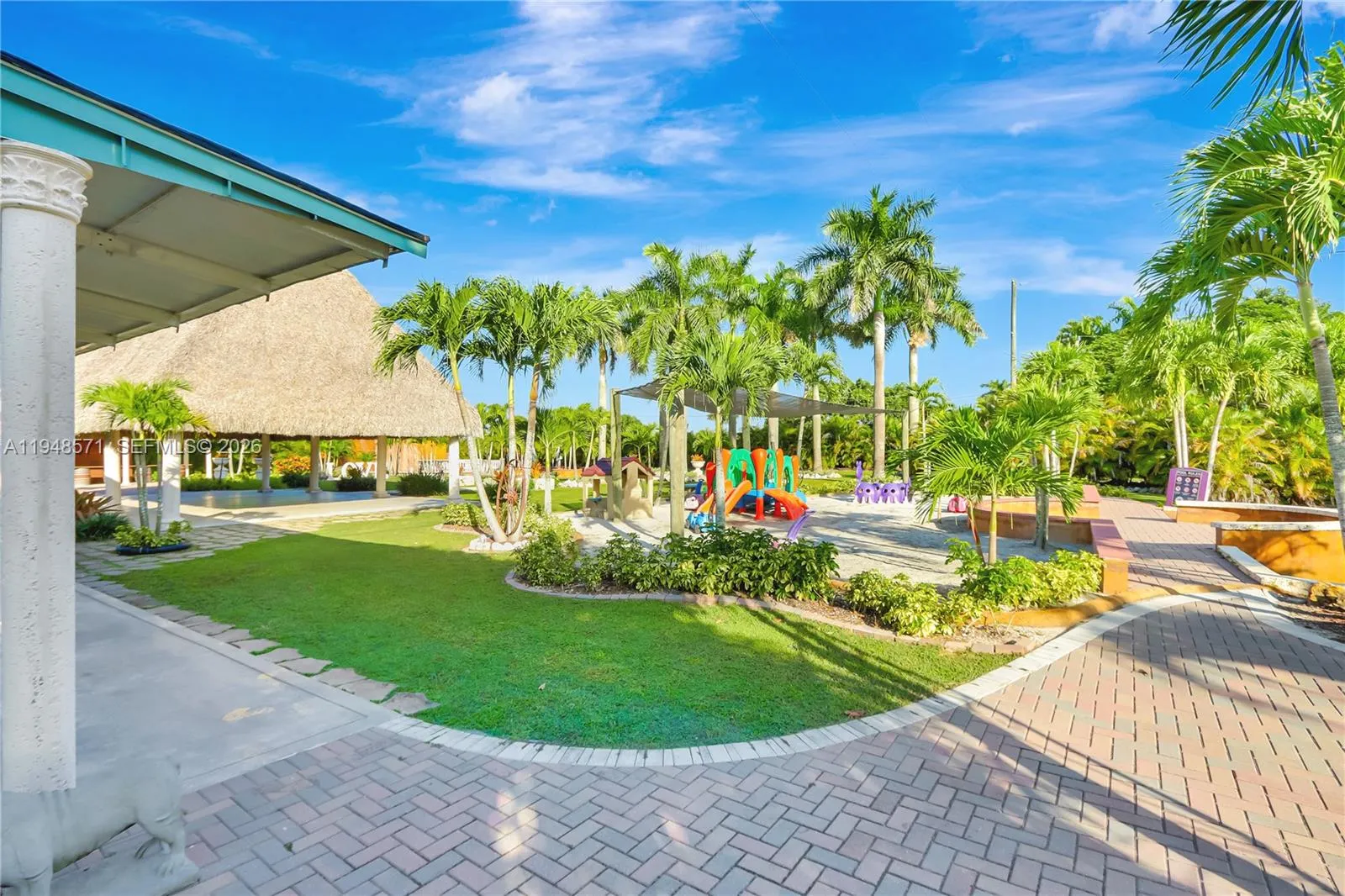 20455 Sw 154th Ave, Miami, Florida 33187, Miami, Florida 33187, ,Land,For Sale,20455 Sw 154th Ave, Miami, Florida 33187,A11948571