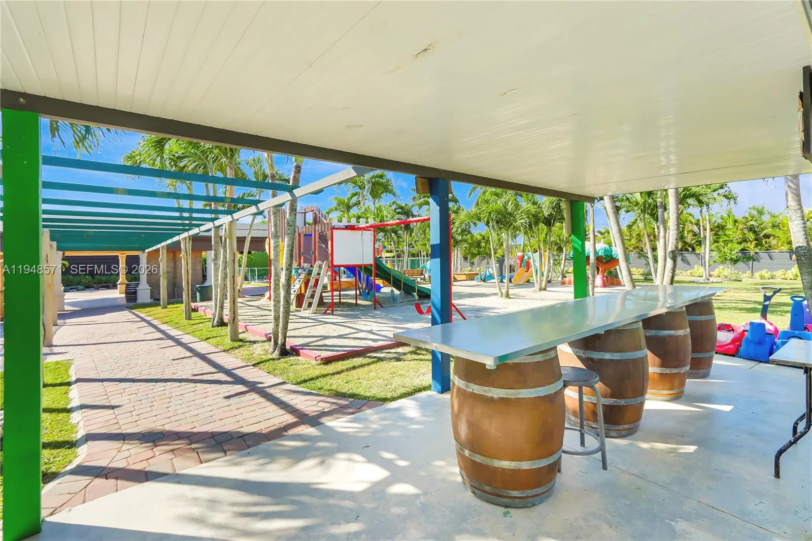 20455 Sw 154th Ave, Miami, Florida 33187, Miami, Florida 33187, ,Land,For Sale,20455 Sw 154th Ave, Miami, Florida 33187,A11948571