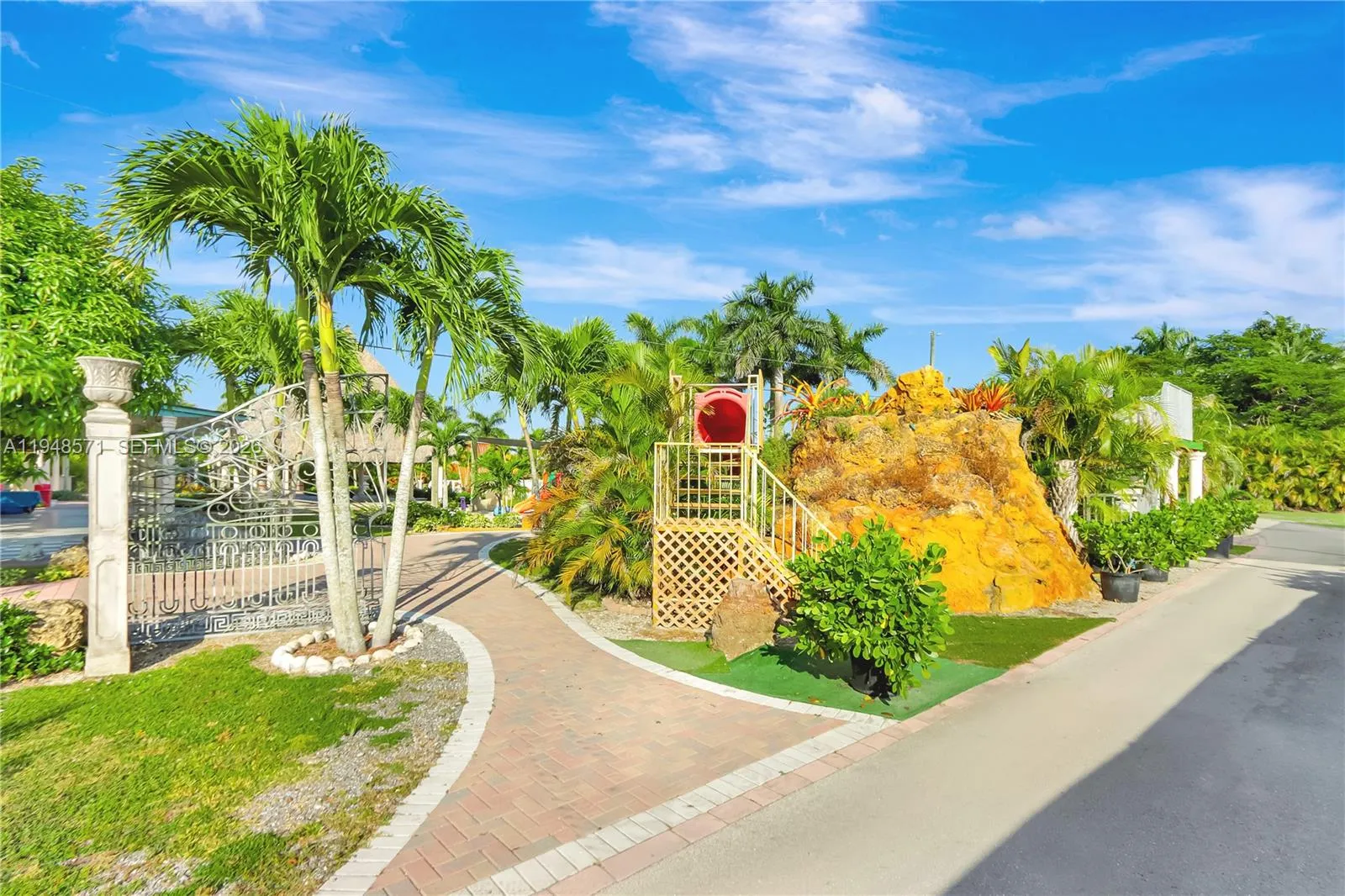 20455 Sw 154th Ave, Miami, Florida 33187, Miami, Florida 33187, ,Land,For Sale,20455 Sw 154th Ave, Miami, Florida 33187,A11948571