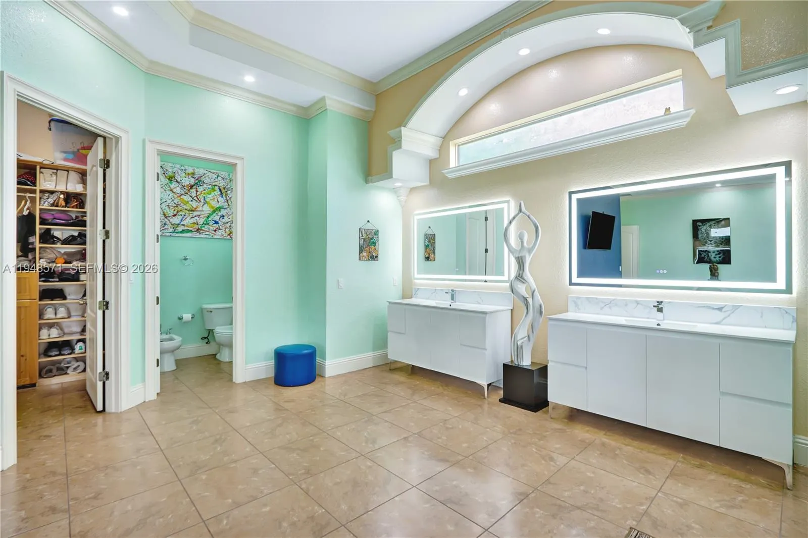 20455 Sw 154th Ave, Miami, Florida 33187, Miami, Florida 33187, ,Land,For Sale,20455 Sw 154th Ave, Miami, Florida 33187,A11948571