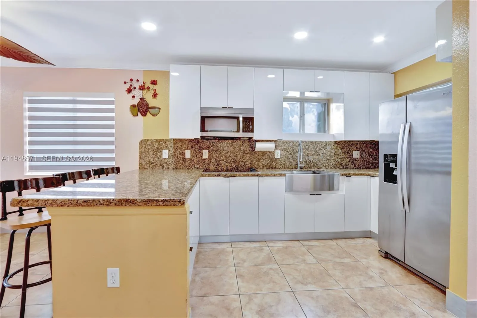 20455 Sw 154th Ave, Miami, Florida 33187, Miami, Florida 33187, ,Land,For Sale,20455 Sw 154th Ave, Miami, Florida 33187,A11948571