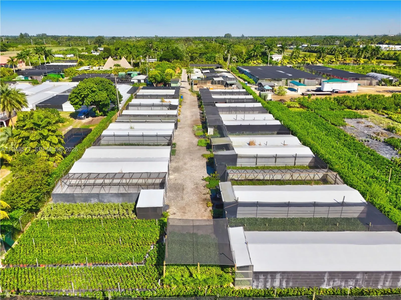 20455 Sw 154th Ave, Miami, Florida 33187, Miami, Florida 33187, ,Land,For Sale,20455 Sw 154th Ave, Miami, Florida 33187,A11948571