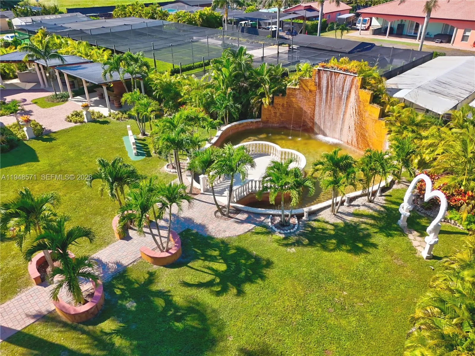 20455 Sw 154th Ave, Miami, Florida 33187, Miami, Florida 33187, ,Land,For Sale,20455 Sw 154th Ave, Miami, Florida 33187,A11948571