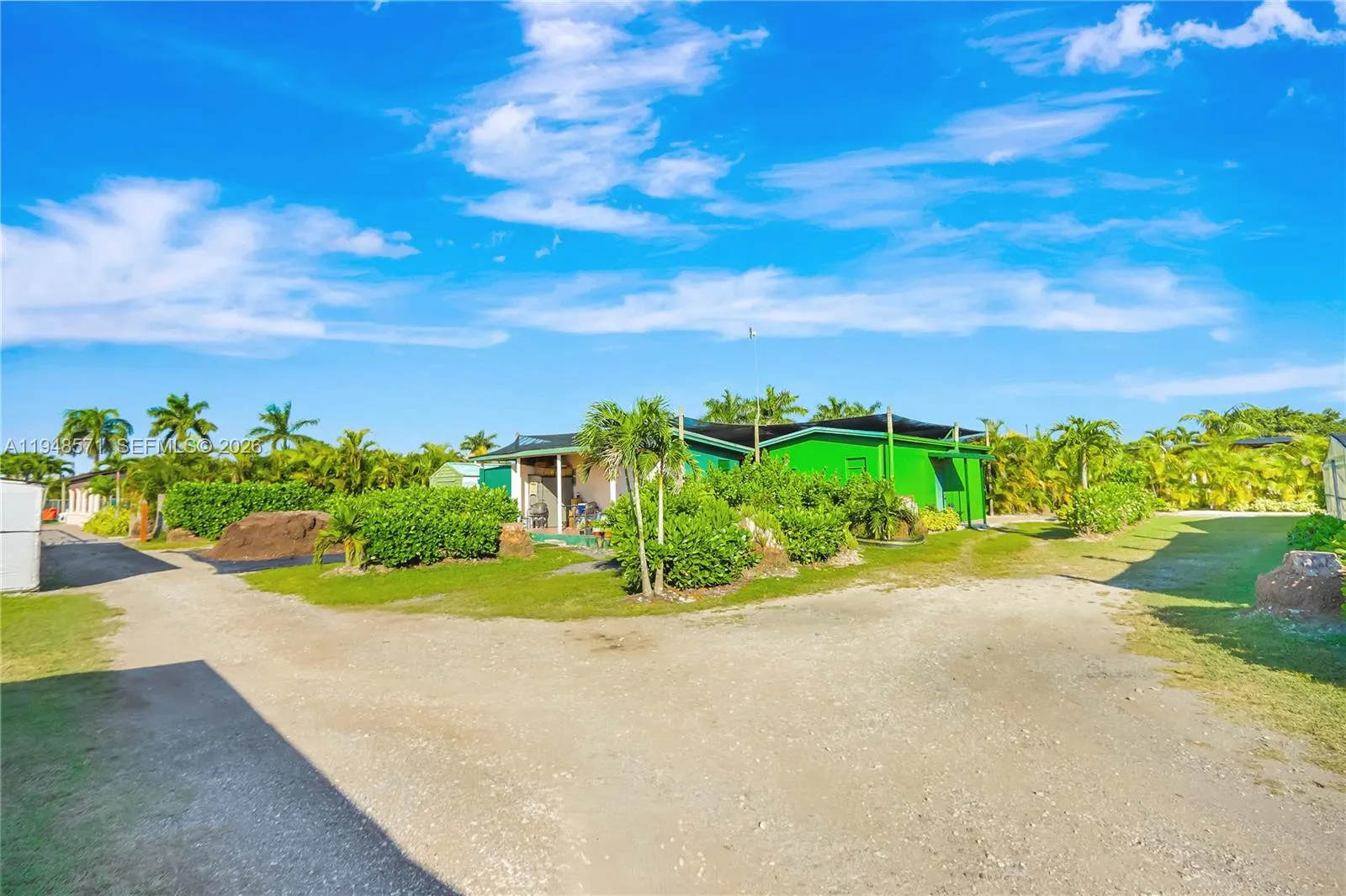 20455 Sw 154th Ave, Miami, Florida 33187, Miami, Florida 33187, ,Land,For Sale,20455 Sw 154th Ave, Miami, Florida 33187,A11948571