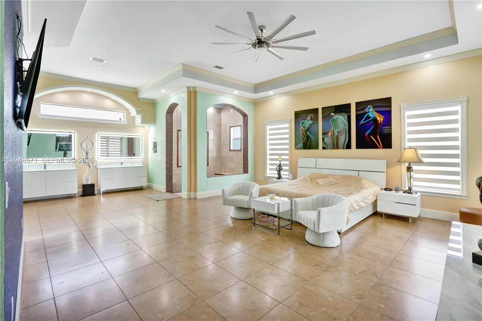 20455 Sw 154th Ave, Miami, Florida 33187, Miami, Florida 33187, ,Land,For Sale,20455 Sw 154th Ave, Miami, Florida 33187,A11948571