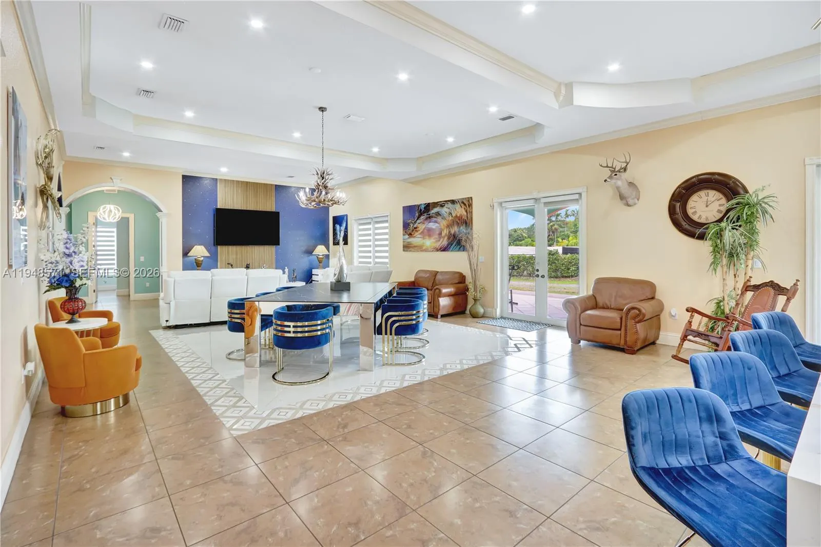 20455 Sw 154th Ave, Miami, Florida 33187, Miami, Florida 33187, ,Land,For Sale,20455 Sw 154th Ave, Miami, Florida 33187,A11948571