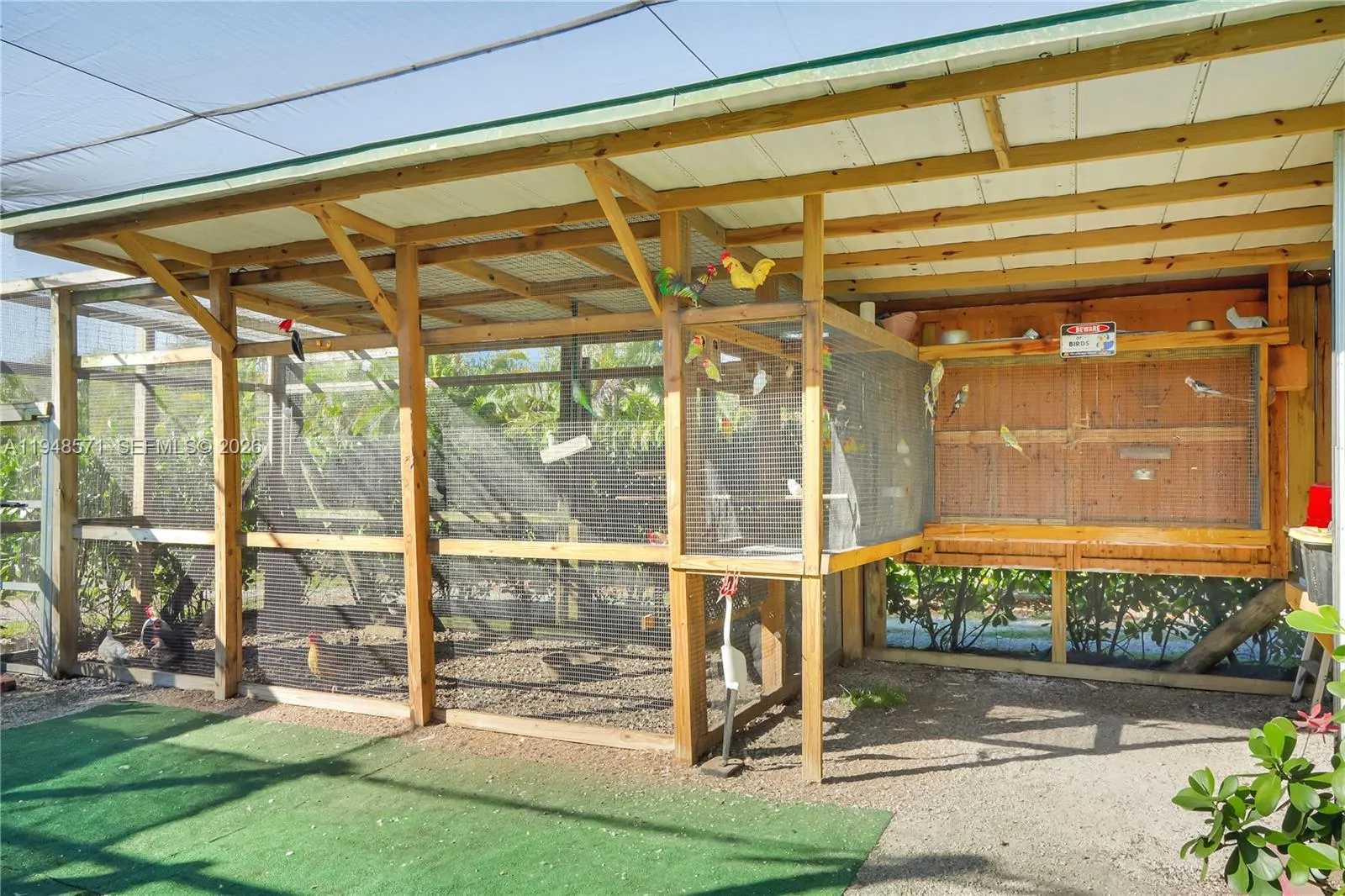 20455 Sw 154th Ave, Miami, Florida 33187, Miami, Florida 33187, ,Land,For Sale,20455 Sw 154th Ave, Miami, Florida 33187,A11948571
