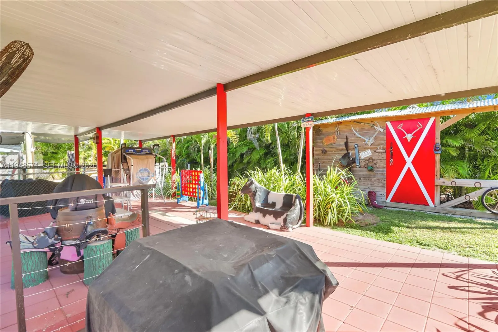 20455 Sw 154th Ave, Miami, Florida 33187, Miami, Florida 33187, ,Land,For Sale,20455 Sw 154th Ave, Miami, Florida 33187,A11948571