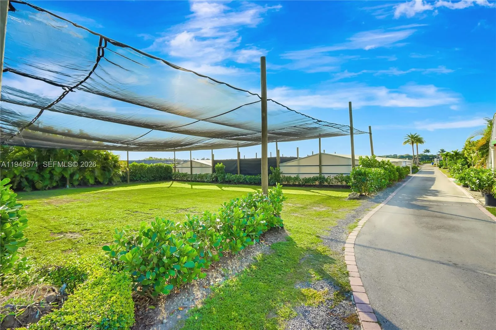 20455 Sw 154th Ave, Miami, Florida 33187, Miami, Florida 33187, ,Land,For Sale,20455 Sw 154th Ave, Miami, Florida 33187,A11948571