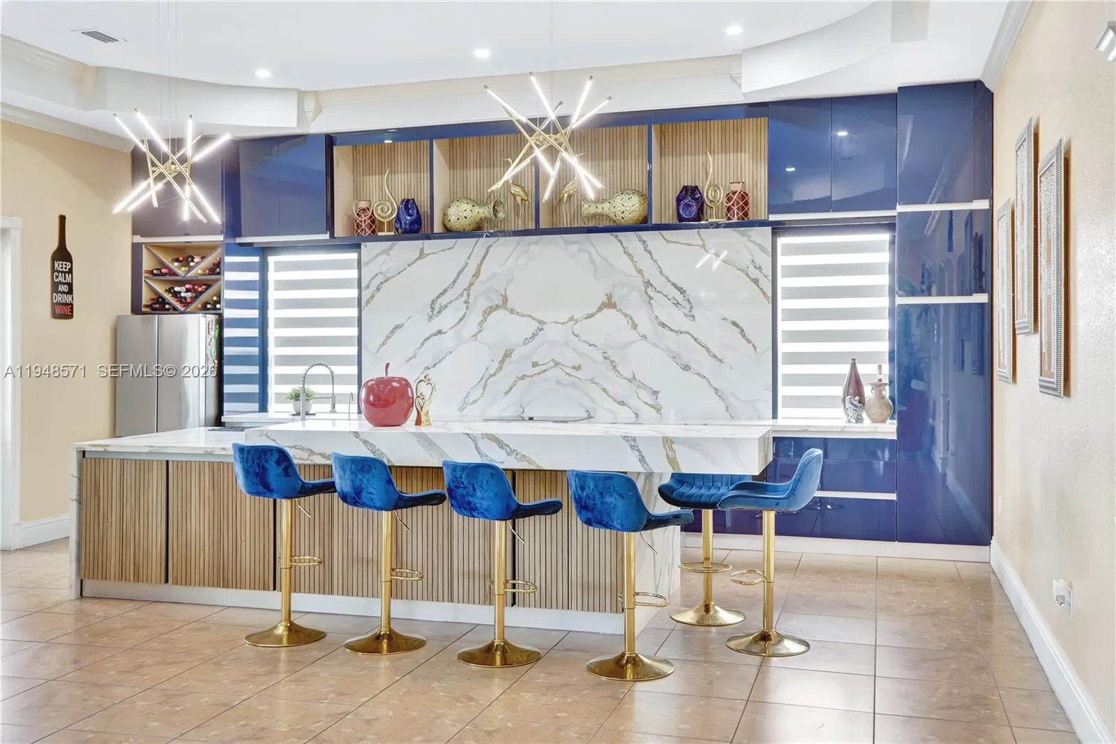 20455 Sw 154th Ave, Miami, Florida 33187, Miami, Florida 33187, ,Land,For Sale,20455 Sw 154th Ave, Miami, Florida 33187,A11948571