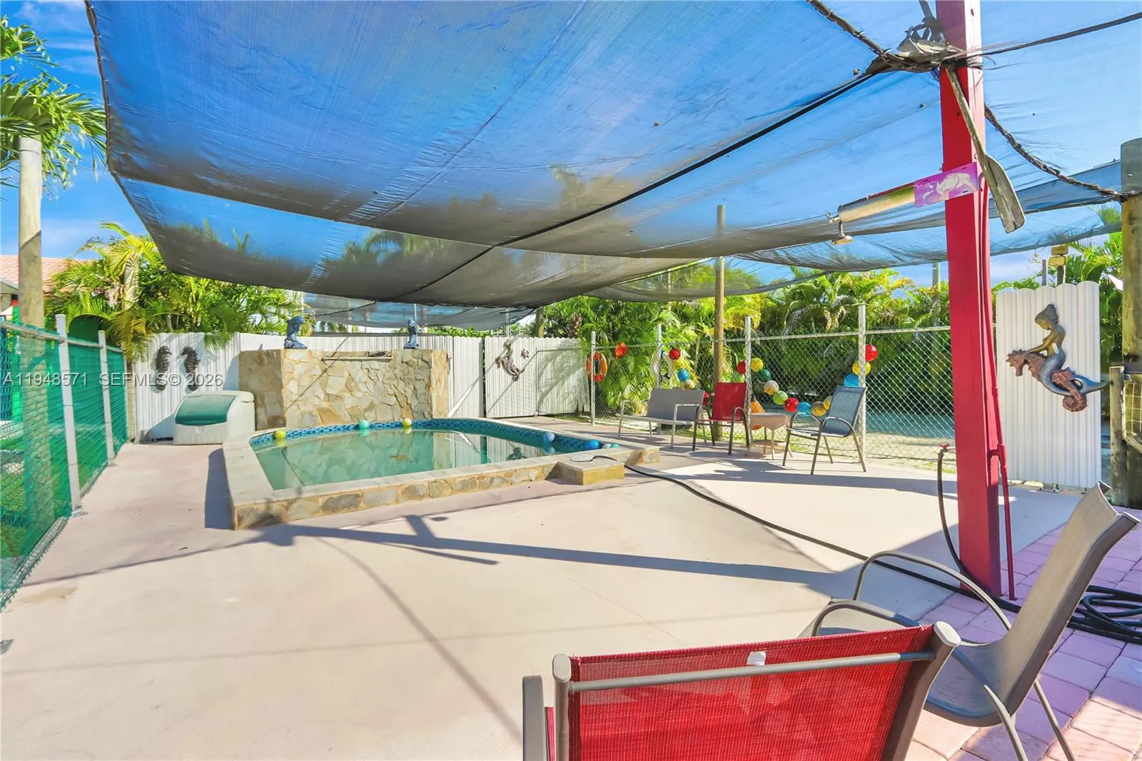 20455 Sw 154th Ave, Miami, Florida 33187, Miami, Florida 33187, ,Land,For Sale,20455 Sw 154th Ave, Miami, Florida 33187,A11948571