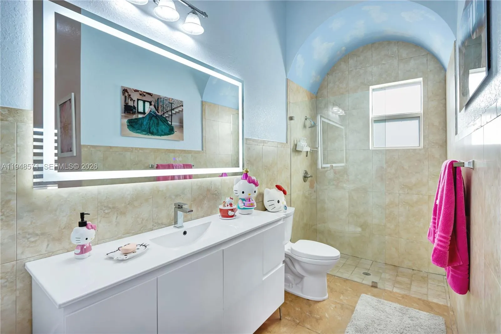 20455 Sw 154th Ave, Miami, Florida 33187, Miami, Florida 33187, ,Land,For Sale,20455 Sw 154th Ave, Miami, Florida 33187,A11948571