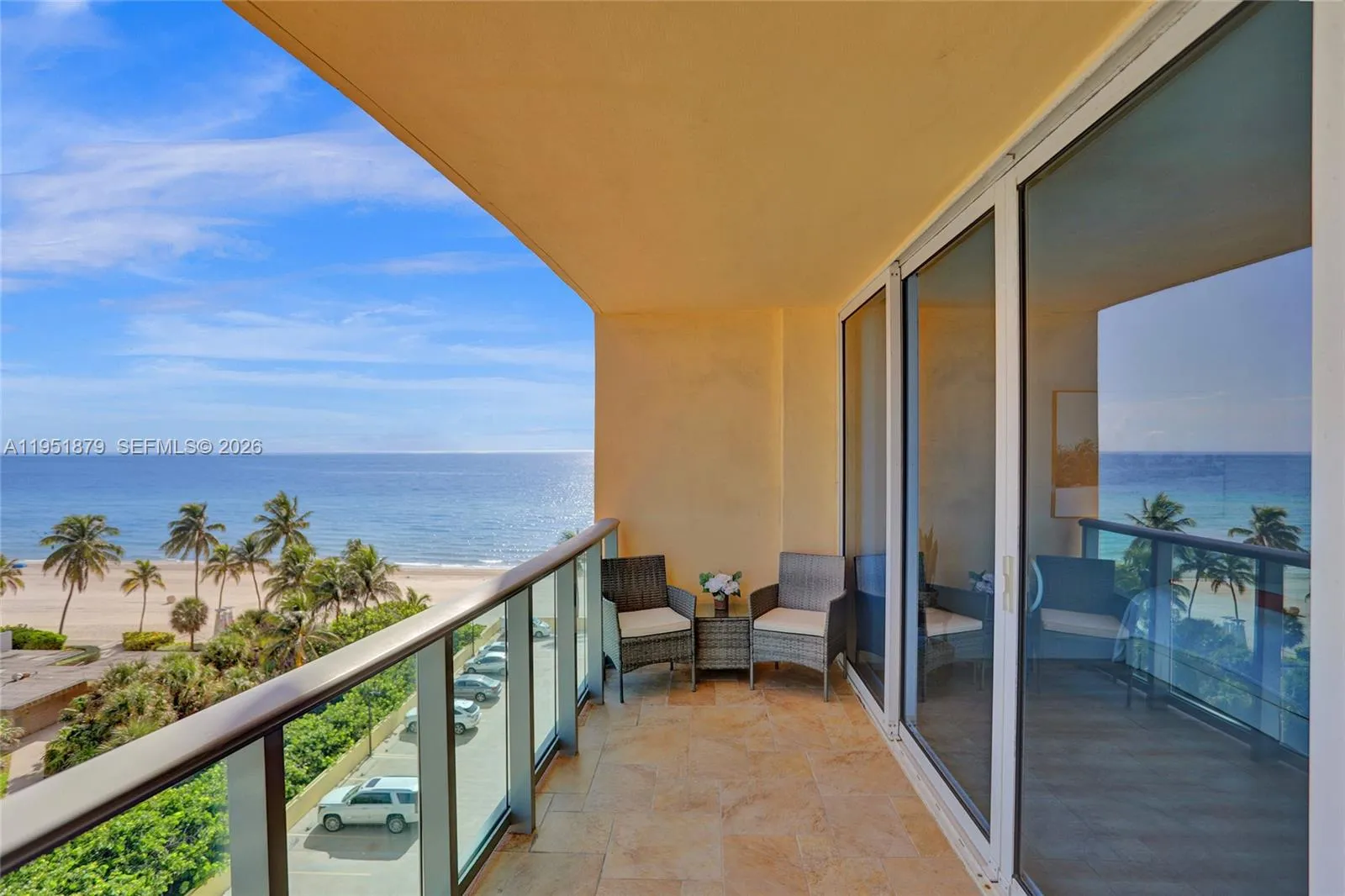 2501 S Ocean Dr 704 (available March 3), Hollywood, Hollywood, Florida 33019, ,1 BathroomBathrooms,Residential Lease,For Rent,2501 S Ocean Dr 704 (available March 3), Hollywood,A11951879 2501 S Ocean Dr 704 (available March 3), Hollywood, Hollywood, Florida 33019, ,1 BathroomBathrooms,Residential Lease,For Rent,2501 S Ocean Dr 704 (available March 3), Hollywood,A11951879
