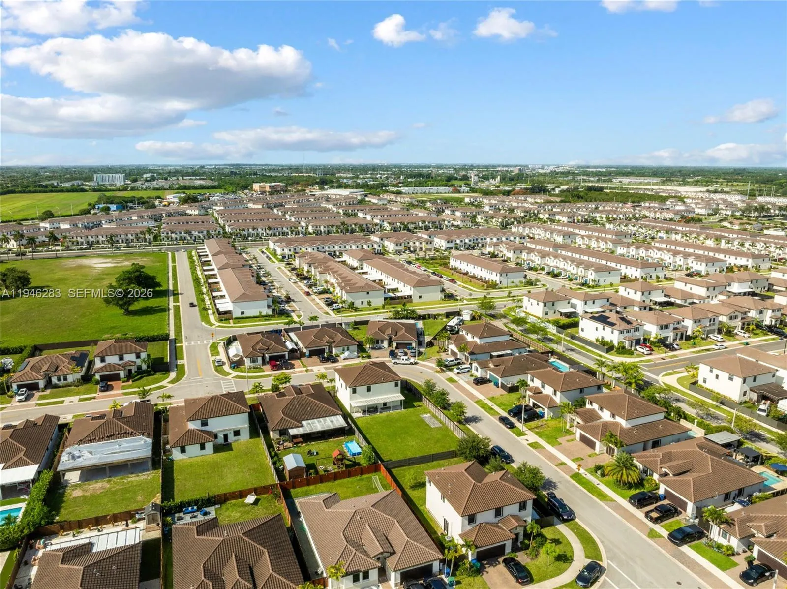 22938 Sw 128th Pl, Miami, Florida 33170, Miami, Florida 33170, 5 Bedrooms Bedrooms, ,3 BathroomsBathrooms,Residential,For Sale,22938 Sw 128th Pl, Miami, Florida 33170,A11946283