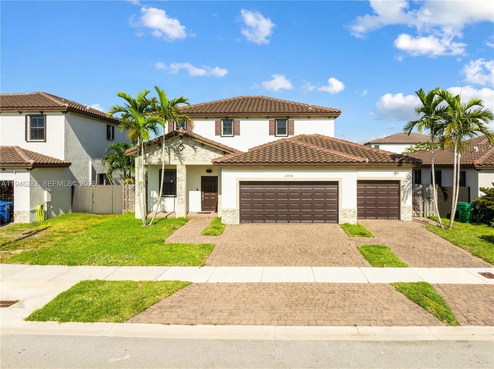 22938 Sw 128th Pl, Miami, Florida 33170, Miami, Florida 33170, 5 Bedrooms Bedrooms, ,3 BathroomsBathrooms,Residential,For Sale,22938 Sw 128th Pl, Miami, Florida 33170,A11946283