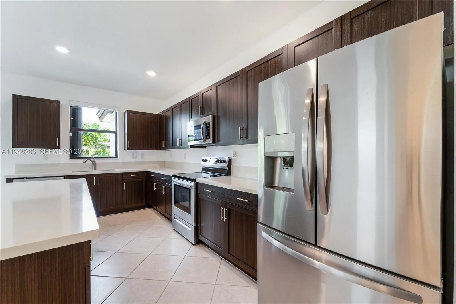 22938 Sw 128th Pl, Miami, Florida 33170, Miami, Florida 33170, 5 Bedrooms Bedrooms, ,3 BathroomsBathrooms,Residential,For Sale,22938 Sw 128th Pl, Miami, Florida 33170,A11946283