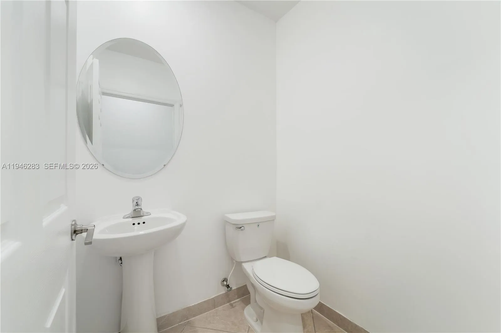 22938 Sw 128th Pl, Miami, Florida 33170, Miami, Florida 33170, 5 Bedrooms Bedrooms, ,3 BathroomsBathrooms,Residential,For Sale,22938 Sw 128th Pl, Miami, Florida 33170,A11946283