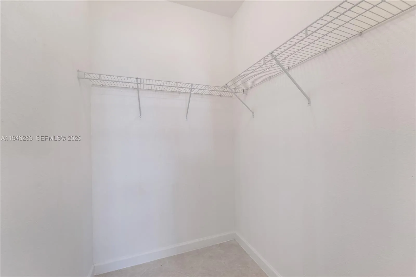 22938 Sw 128th Pl, Miami, Florida 33170, Miami, Florida 33170, 5 Bedrooms Bedrooms, ,3 BathroomsBathrooms,Residential,For Sale,22938 Sw 128th Pl, Miami, Florida 33170,A11946283