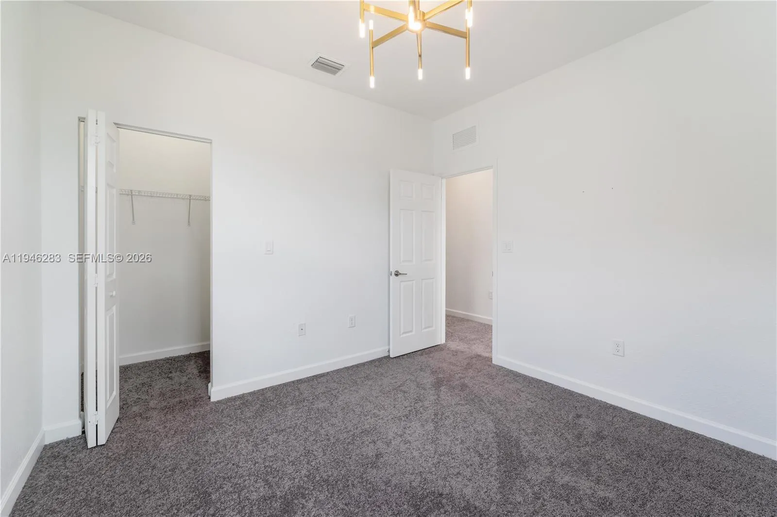 22938 Sw 128th Pl, Miami, Florida 33170, Miami, Florida 33170, 5 Bedrooms Bedrooms, ,3 BathroomsBathrooms,Residential,For Sale,22938 Sw 128th Pl, Miami, Florida 33170,A11946283