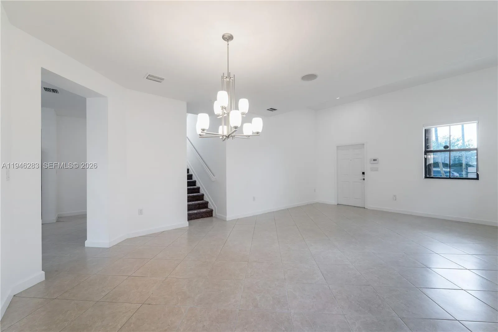 22938 Sw 128th Pl, Miami, Florida 33170, Miami, Florida 33170, 5 Bedrooms Bedrooms, ,3 BathroomsBathrooms,Residential,For Sale,22938 Sw 128th Pl, Miami, Florida 33170,A11946283