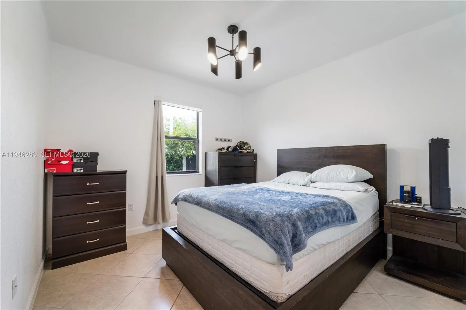 22938 Sw 128th Pl, Miami, Florida 33170, Miami, Florida 33170, 5 Bedrooms Bedrooms, ,3 BathroomsBathrooms,Residential,For Sale,22938 Sw 128th Pl, Miami, Florida 33170,A11946283