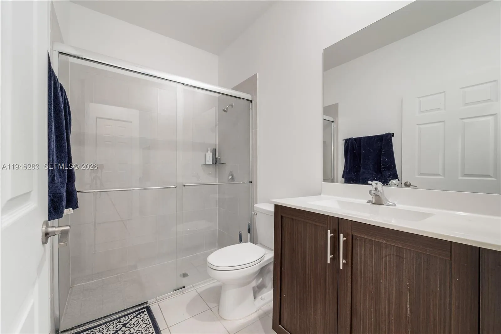 22938 Sw 128th Pl, Miami, Florida 33170, Miami, Florida 33170, 5 Bedrooms Bedrooms, ,3 BathroomsBathrooms,Residential,For Sale,22938 Sw 128th Pl, Miami, Florida 33170,A11946283