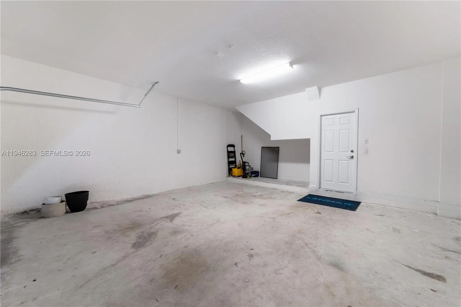 22938 Sw 128th Pl, Miami, Florida 33170, Miami, Florida 33170, 5 Bedrooms Bedrooms, ,3 BathroomsBathrooms,Residential,For Sale,22938 Sw 128th Pl, Miami, Florida 33170,A11946283