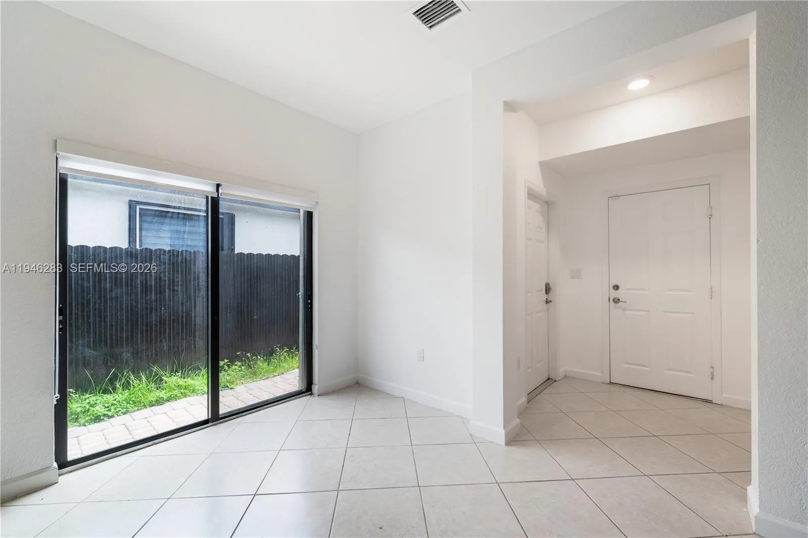 22938 Sw 128th Pl, Miami, Florida 33170, Miami, Florida 33170, 5 Bedrooms Bedrooms, ,3 BathroomsBathrooms,Residential,For Sale,22938 Sw 128th Pl, Miami, Florida 33170,A11946283