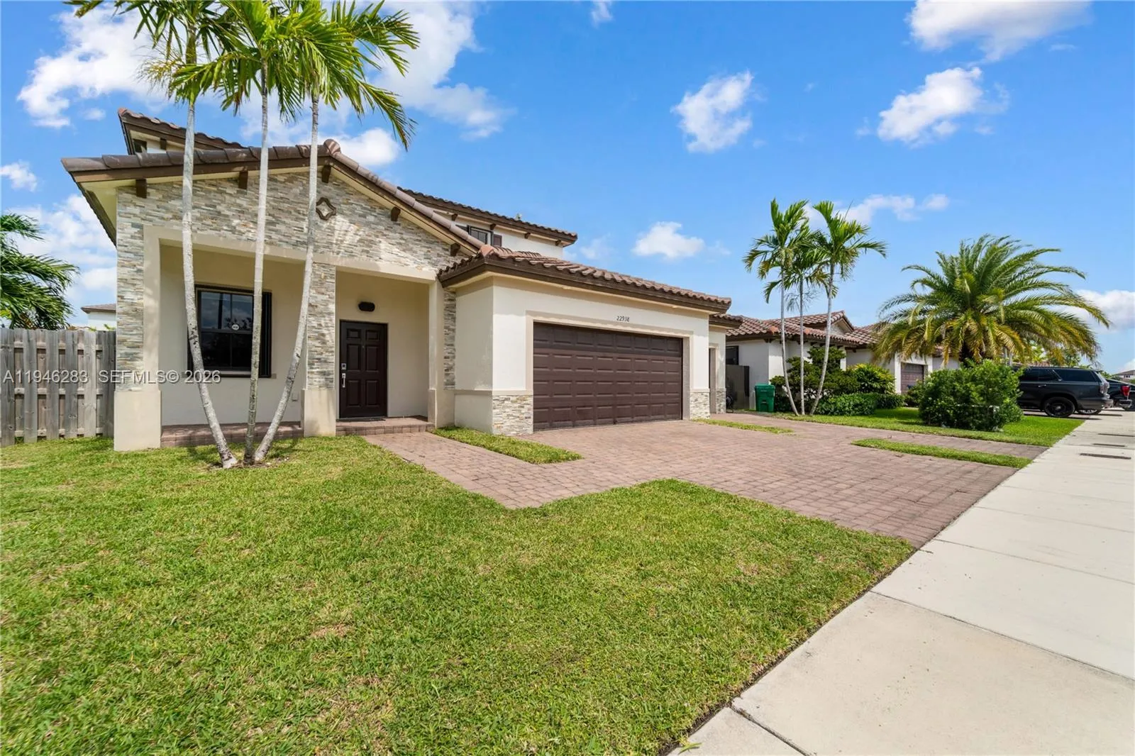 22938 Sw 128th Pl, Miami, Florida 33170, Miami, Florida 33170, 5 Bedrooms Bedrooms, ,3 BathroomsBathrooms,Residential,For Sale,22938 Sw 128th Pl, Miami, Florida 33170,A11946283