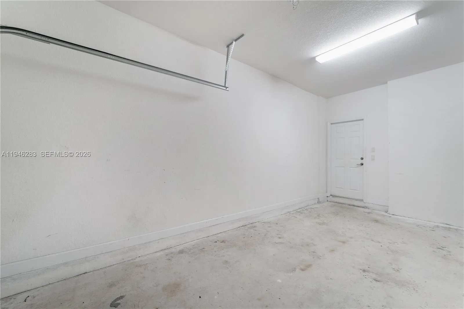 22938 Sw 128th Pl, Miami, Florida 33170, Miami, Florida 33170, 5 Bedrooms Bedrooms, ,3 BathroomsBathrooms,Residential,For Sale,22938 Sw 128th Pl, Miami, Florida 33170,A11946283