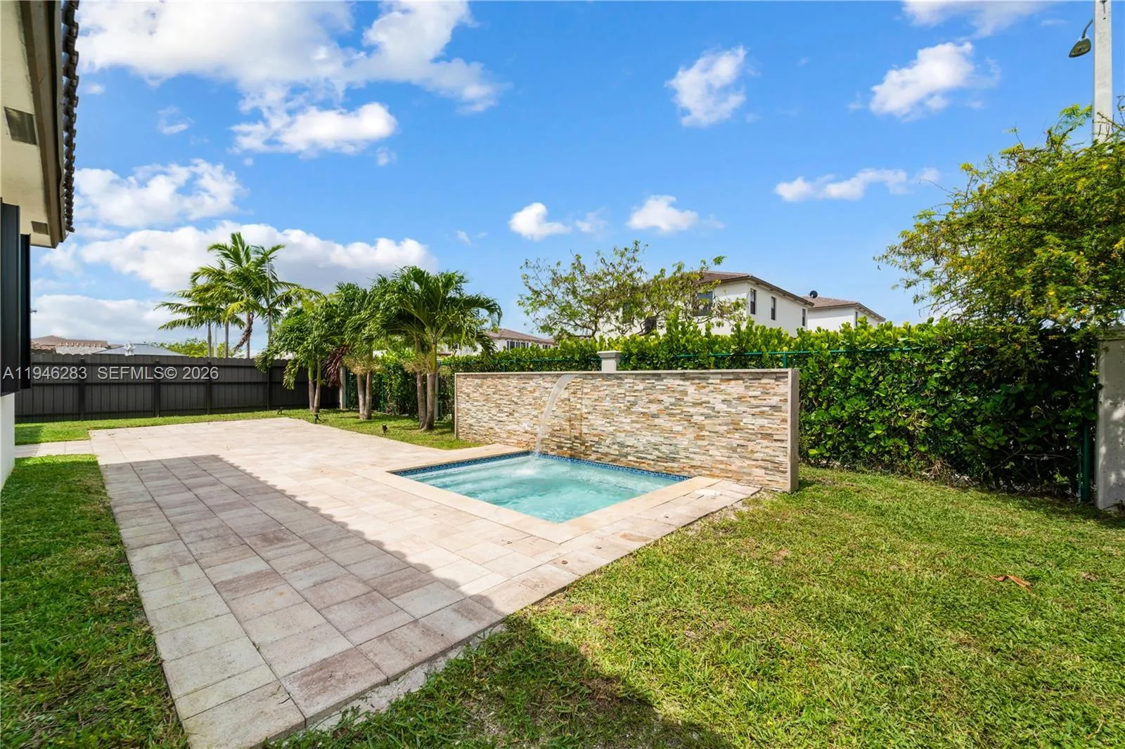 22938 Sw 128th Pl, Miami, Florida 33170, Miami, Florida 33170, 5 Bedrooms Bedrooms, ,3 BathroomsBathrooms,Residential,For Sale,22938 Sw 128th Pl, Miami, Florida 33170,A11946283