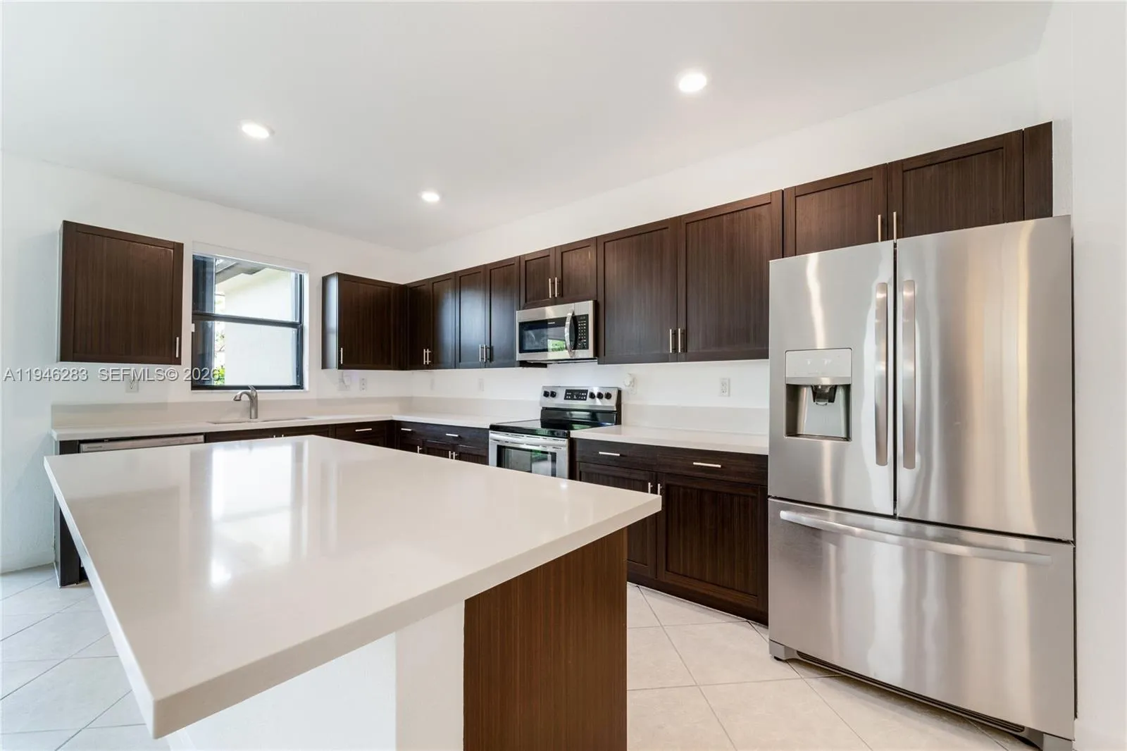 22938 Sw 128th Pl, Miami, Florida 33170, Miami, Florida 33170, 5 Bedrooms Bedrooms, ,3 BathroomsBathrooms,Residential,For Sale,22938 Sw 128th Pl, Miami, Florida 33170,A11946283