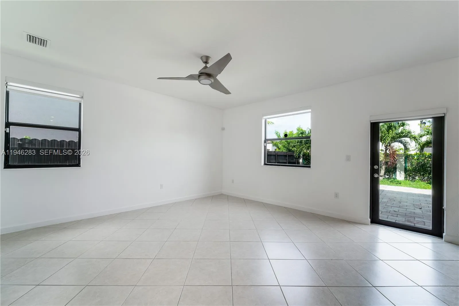22938 Sw 128th Pl, Miami, Florida 33170, Miami, Florida 33170, 5 Bedrooms Bedrooms, ,3 BathroomsBathrooms,Residential,For Sale,22938 Sw 128th Pl, Miami, Florida 33170,A11946283