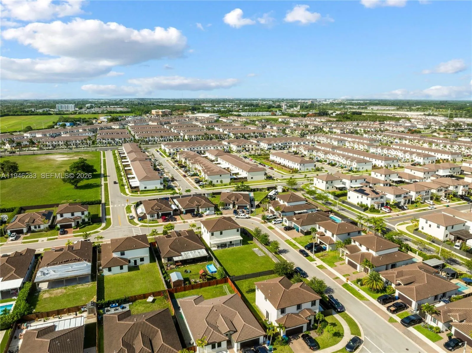 22938 Sw 128th Pl, Miami, Florida 33170, Miami, Florida 33170, 5 Bedrooms Bedrooms, ,3 BathroomsBathrooms,Residential,For Sale,22938 Sw 128th Pl, Miami, Florida 33170,A11946283