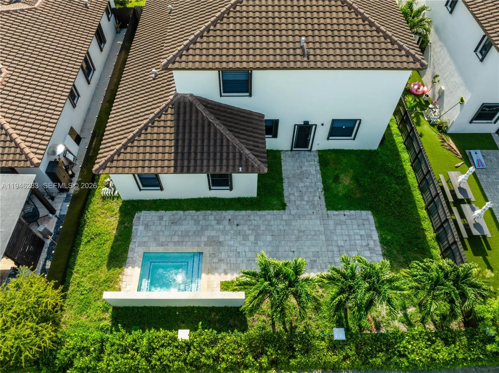 22938 Sw 128th Pl, Miami, Florida 33170, Miami, Florida 33170, 5 Bedrooms Bedrooms, ,3 BathroomsBathrooms,Residential,For Sale,22938 Sw 128th Pl, Miami, Florida 33170,A11946283