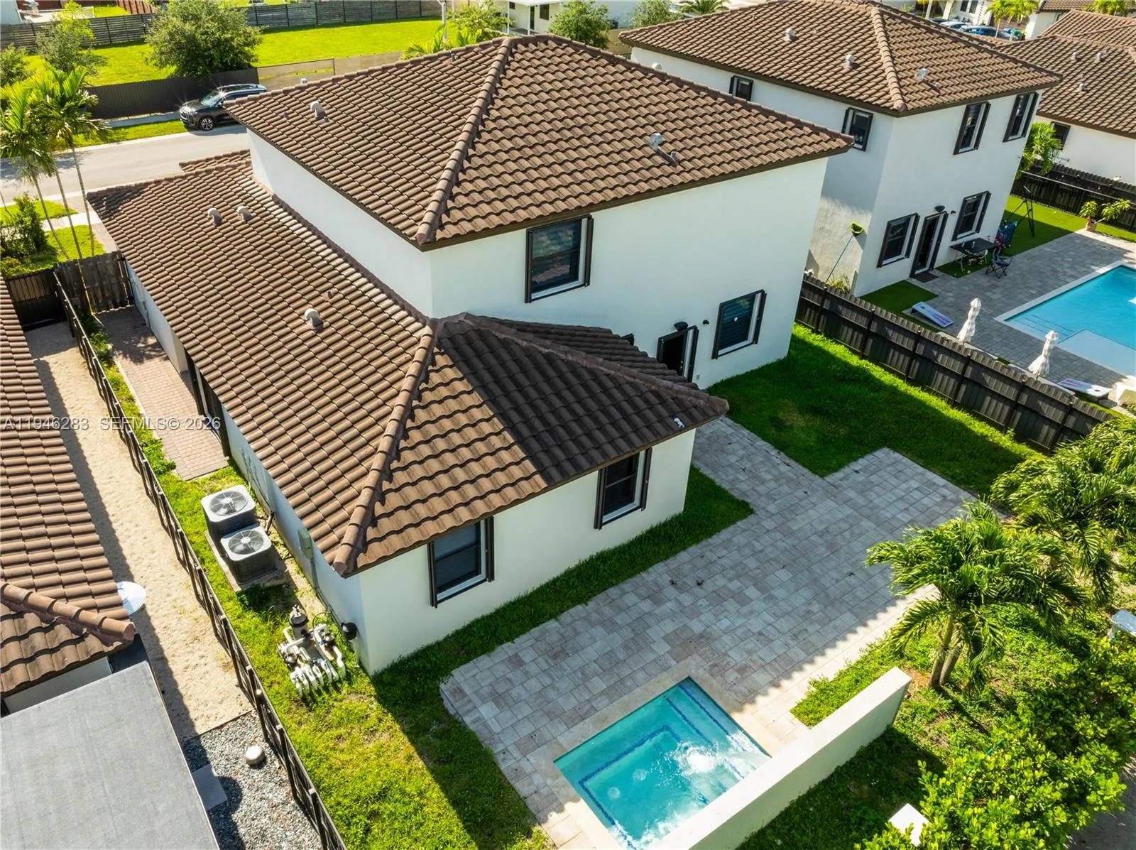 22938 Sw 128th Pl, Miami, Florida 33170, Miami, Florida 33170, 5 Bedrooms Bedrooms, ,3 BathroomsBathrooms,Residential,For Sale,22938 Sw 128th Pl, Miami, Florida 33170,A11946283